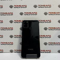 Смартфон HONOR 9A 3/64 Гб