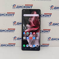 Смартфон Vivo V30e 12/256 ГБ