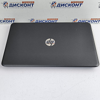 Ноутбук HP RTL8723BE