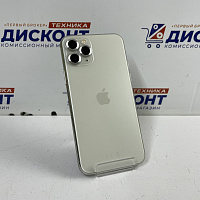 Смартфон Apple iPhone 11 Pro 64 Гб