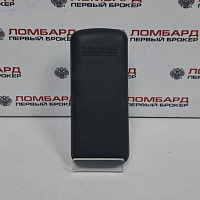 Сотовый телефон Xenium x170