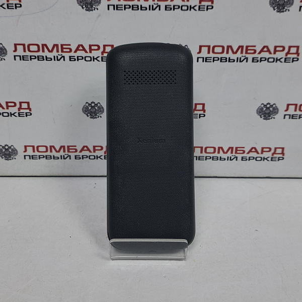 Сотовый телефон Xenium x170