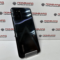 Смартфон realme 9i 4/128 ГБ