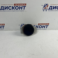 Часы  мужские Sport Watch 