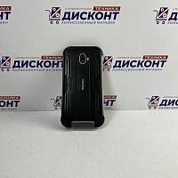  Смартфон Blackview BV5900 3/32 Гб