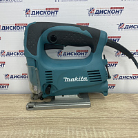 Электролобзик Makita 4329