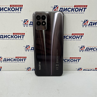 Смартфон Realme 8i 4/128 Гб