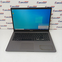 Ноутбук ASUS X515J