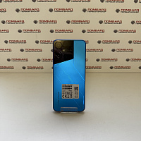 Смартфон Tecno Pova Neo 3 8/128 Гб
