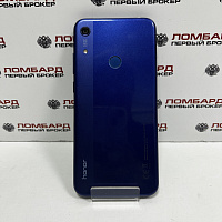 Смартфон Honor 8A 2/32 Гб