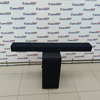 Саундбар LG S65Q 