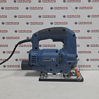 Лобзик сетевой Dexter 750JS3-100.5