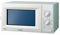 Микроволновая печь Samsung G2712NR