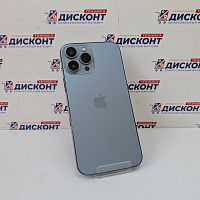 Смартфон Apple iPhone 13 Pro Max 256 Гб