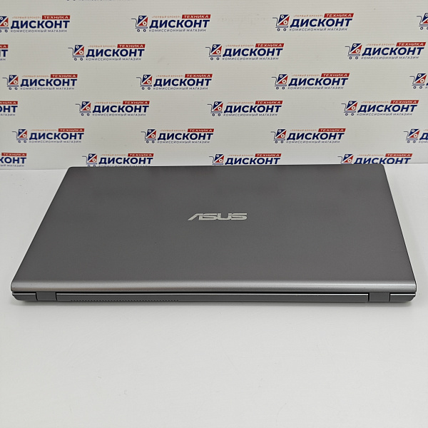 15.6" Ноутбук ASUS Laptop (F515JA-EJ067)