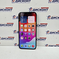 Смартфон iPhone 12 Pro 256 Гб