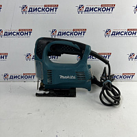 Лобзик электрический MAKITA 4327