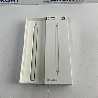 Стилус HUAWEI M-Pencil (3rd Gen) для HUAWEI MatePad/ MatePad Pro/ MatePad Air