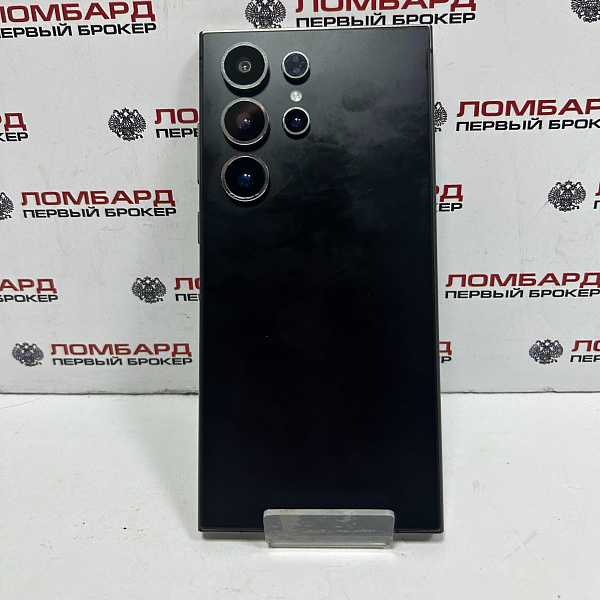 Смартфон Samsung Galaxy S24 Ultra (аналог)
