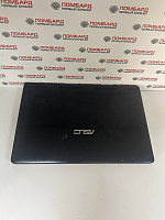 Ноутбук Asus (X501A)