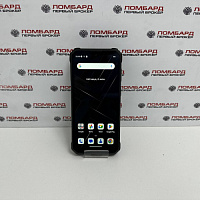 Смартфон Oukitel WP36 8/128 Гб