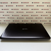 Ноутбук Asus F540N