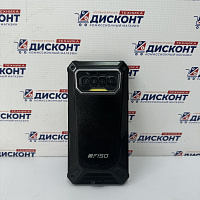 Смартфон Oukitel F150 6/64 Гб