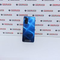 Смартфон Xiaomi Redmi Note 11 Pro 8/128 ГБ