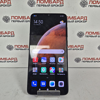 Смартфон Xiaomi Redmi Note 8 Pro 6/128Gb