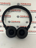 Беспроводные накладные наушники JBL Tune 520BT