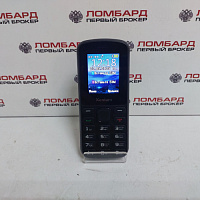 Сотовый телефон Xenium X170