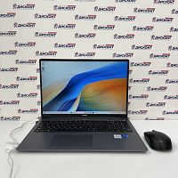 Ноутбук HUAWEI MCLF-X