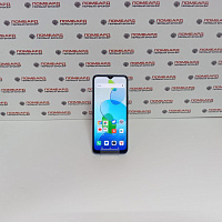 Смартфон Infinix Smart 6 Plus 2/64 ГБ