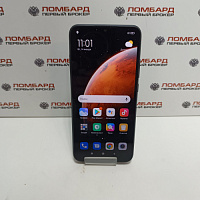 Смартфон Xiaomi Redmi 9A 6/128 Гб