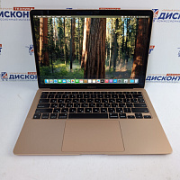 Ноутбук Apple MacBook Air 13 2020 M1