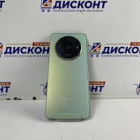 Смартфон Xiaomi Redmi A3x 3/64 Гб