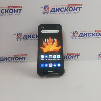 Смартфон Oukitel F150 Air1 Pro 6/128 Гб