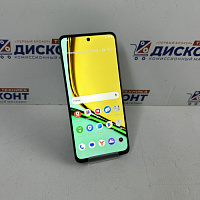 Смартфон Realme С67 6/128 Гб