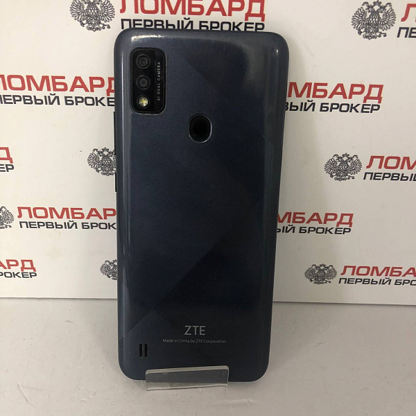 Смартфон ZTE Blade A51 2/32 ГБ
