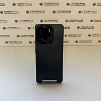 Смартфон TECNO Spark Go 2023 3/64 Гб