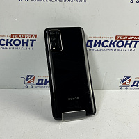 Смартфон HONOR 10X Lite 4/128 ГБ