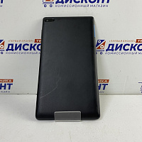 Планшет Lenovo TB-7304X