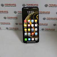 Смартфон HUAWEI nova Y72 8/256 Гб
