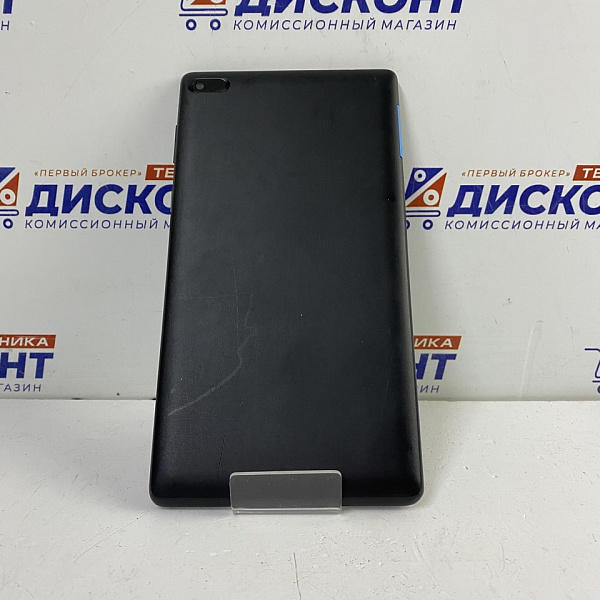 Планшет Lenovo TB-7304X