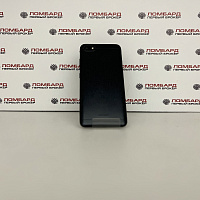 Смартфон Xiaomi  Redmi 6A 2/16 Гб