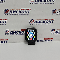 Смарт-часы Smart Watch X7 PRO