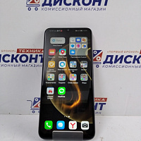 Смартфон HUAWEI nova Y72 8/256 Гб