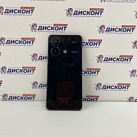 Смартфон Xiaomi Redmi Note 13, 8/512 Гб