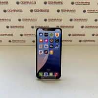 Смартфон iPhone 11 Pro 64 ГБ
