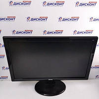 Монитор BenQ G2250